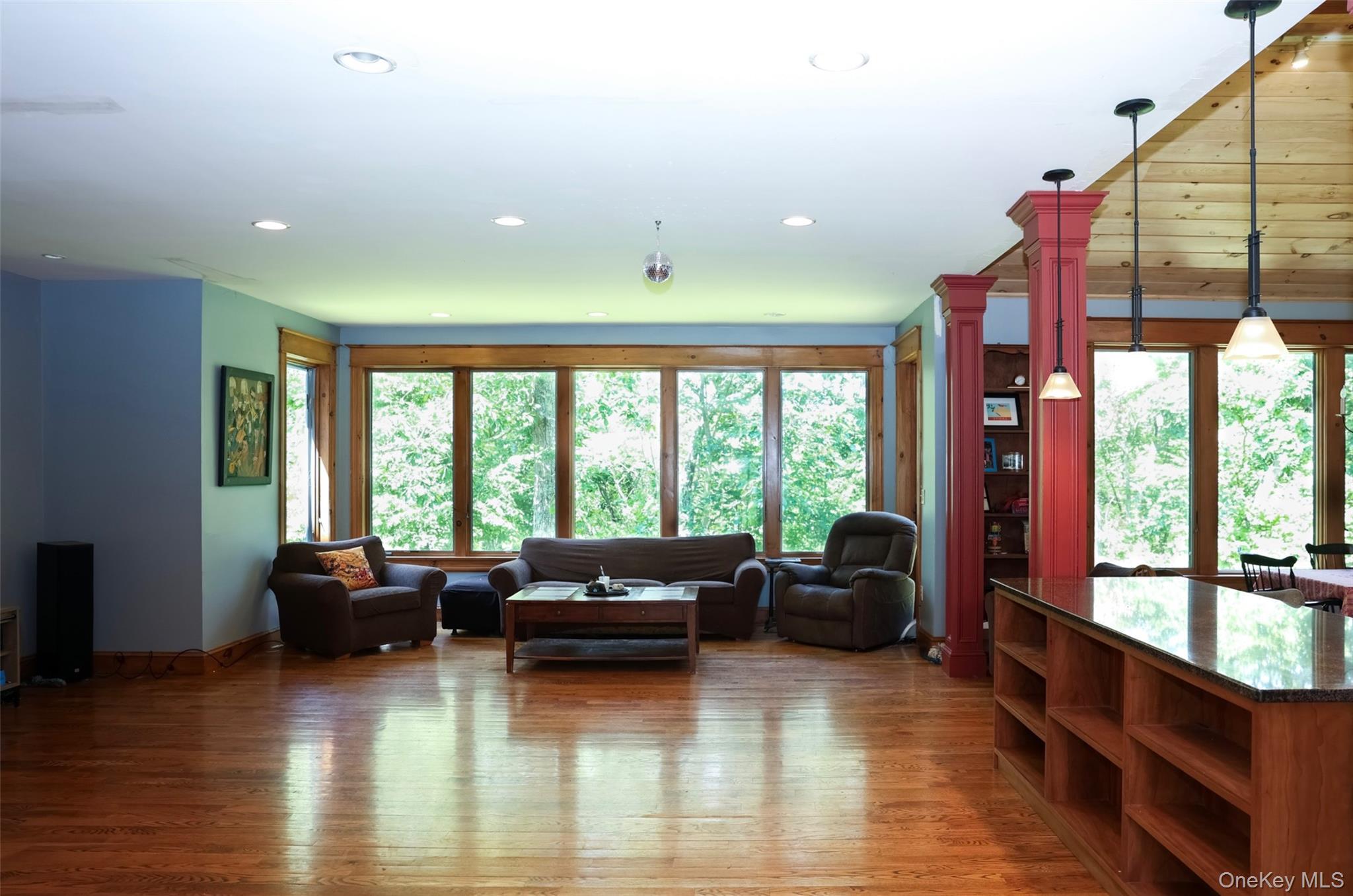 150 Deer Hollow Road Property Photo 8