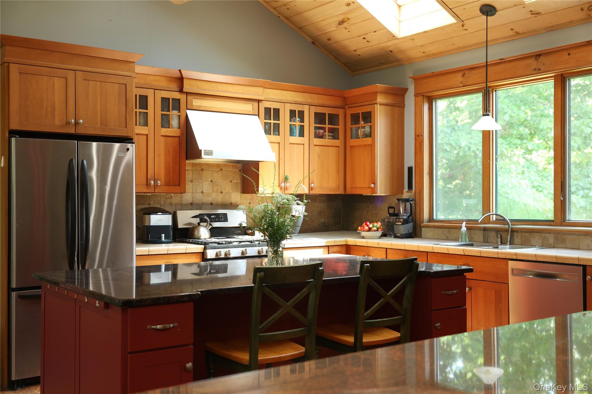 150 Deer Hollow Road Property Photo 9