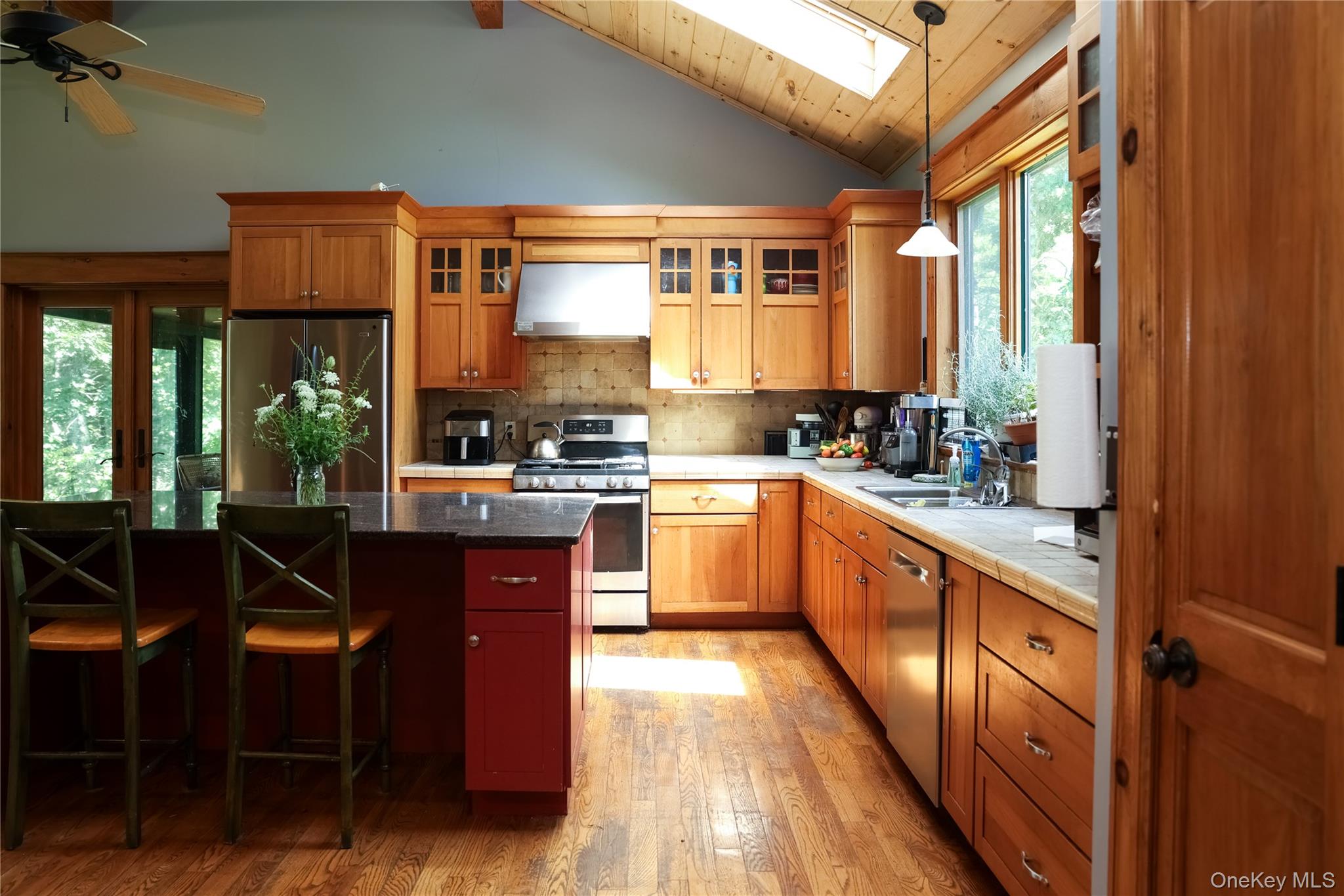 150 Deer Hollow Road Property Photo 10