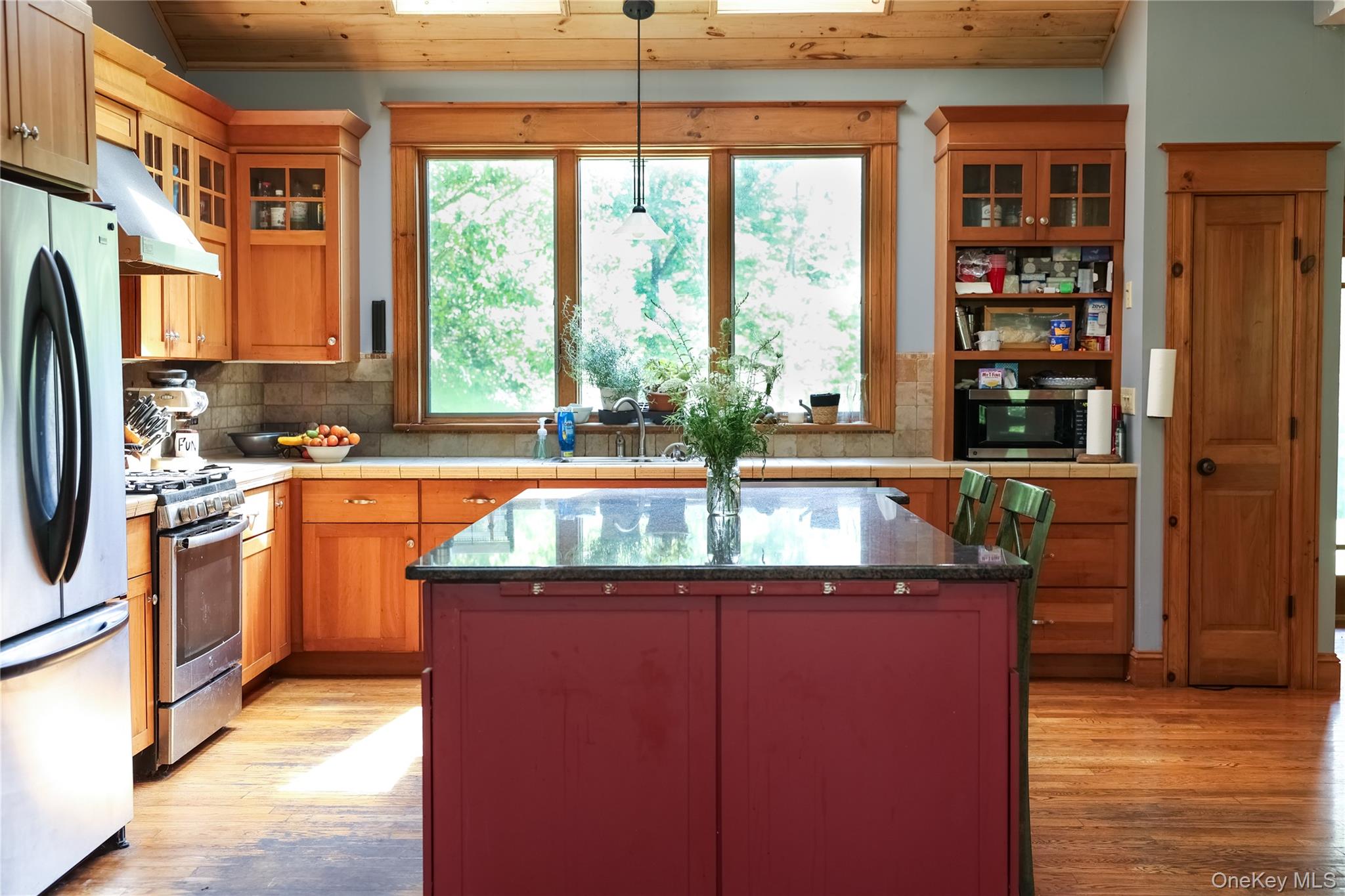 150 Deer Hollow Road Property Photo 11