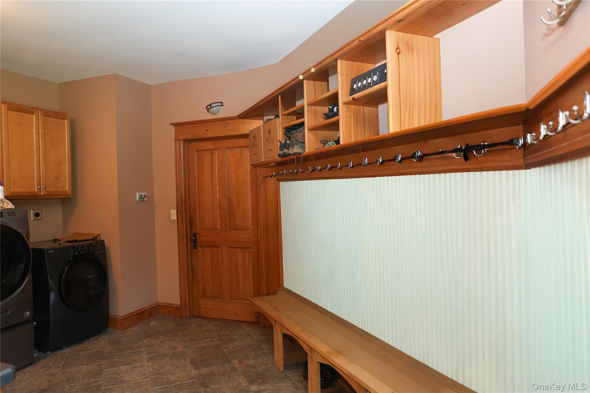 150 Deer Hollow Road Property Photo 13