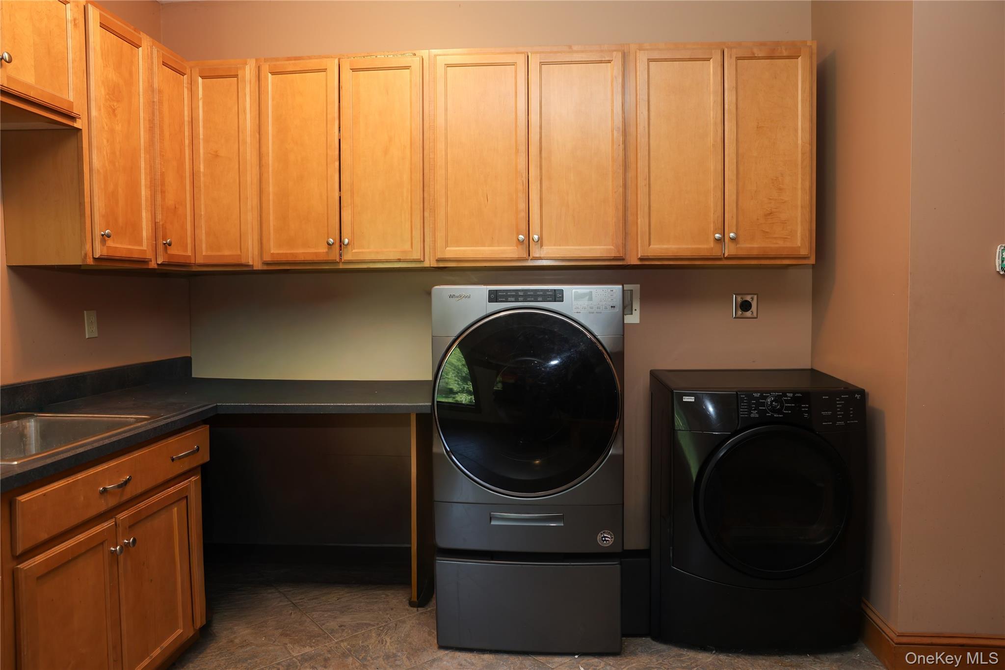 150 Deer Hollow Road Property Photo 14