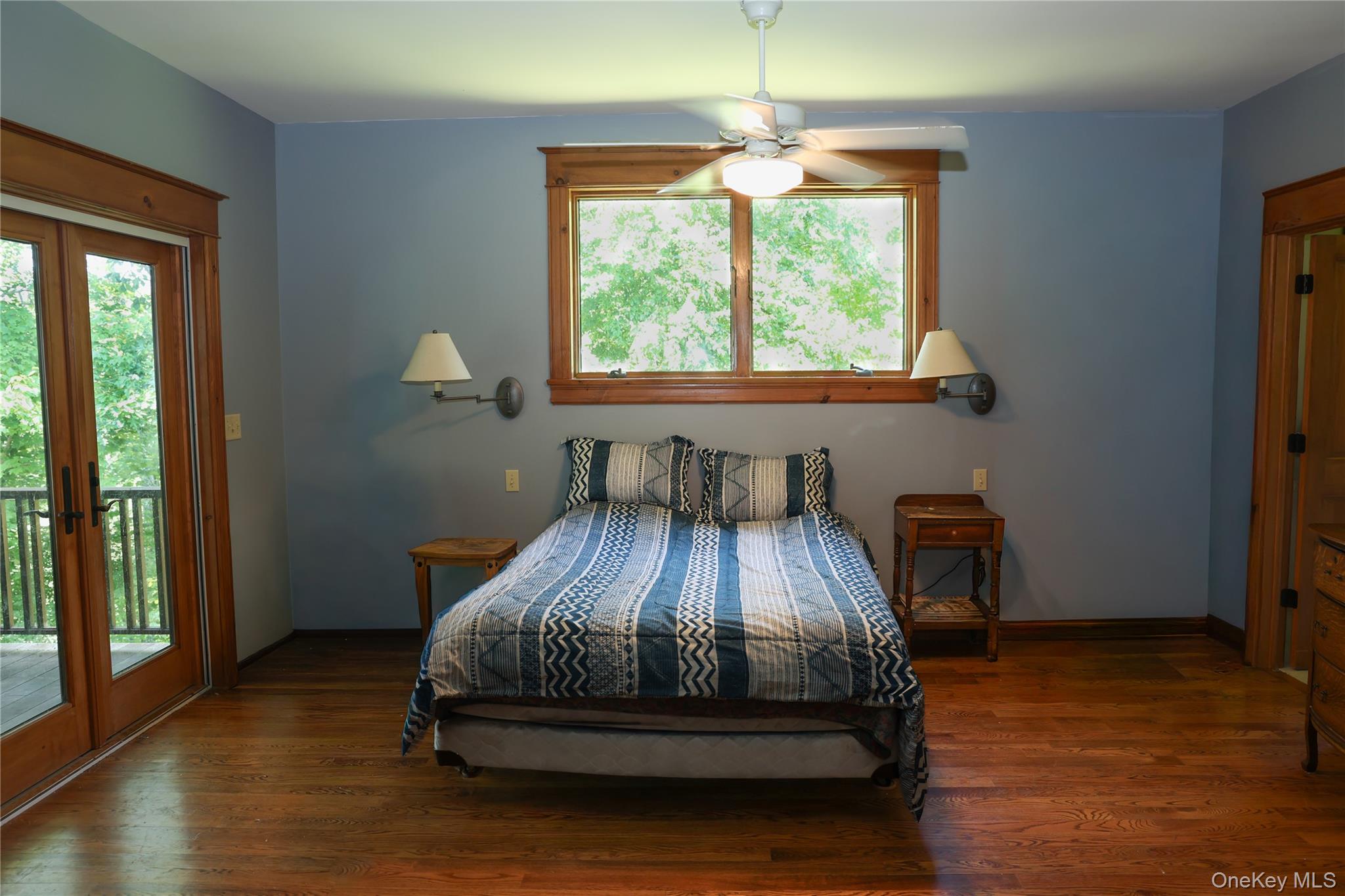 150 Deer Hollow Road Property Photo 15