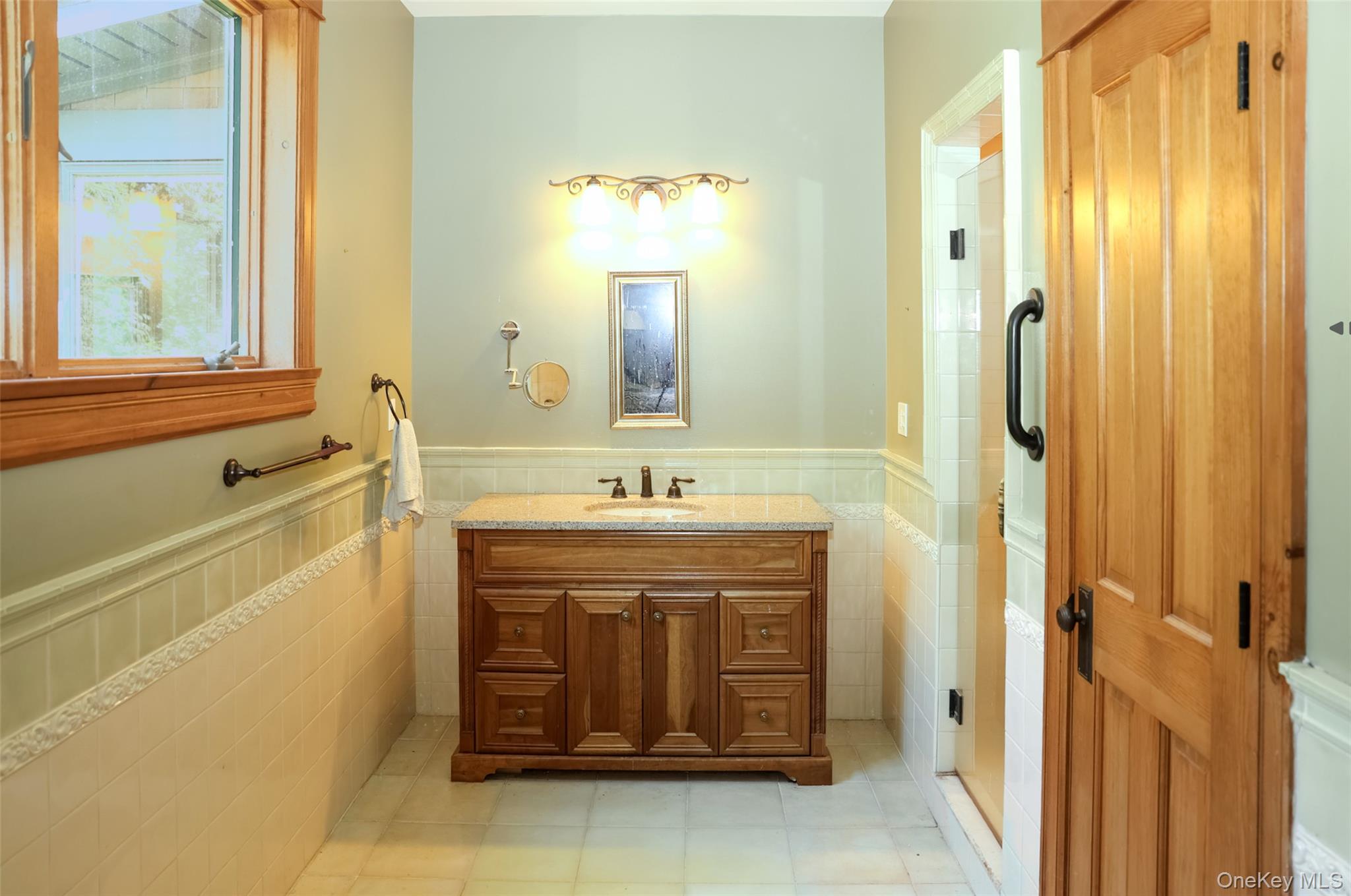 150 Deer Hollow Road Property Photo 16