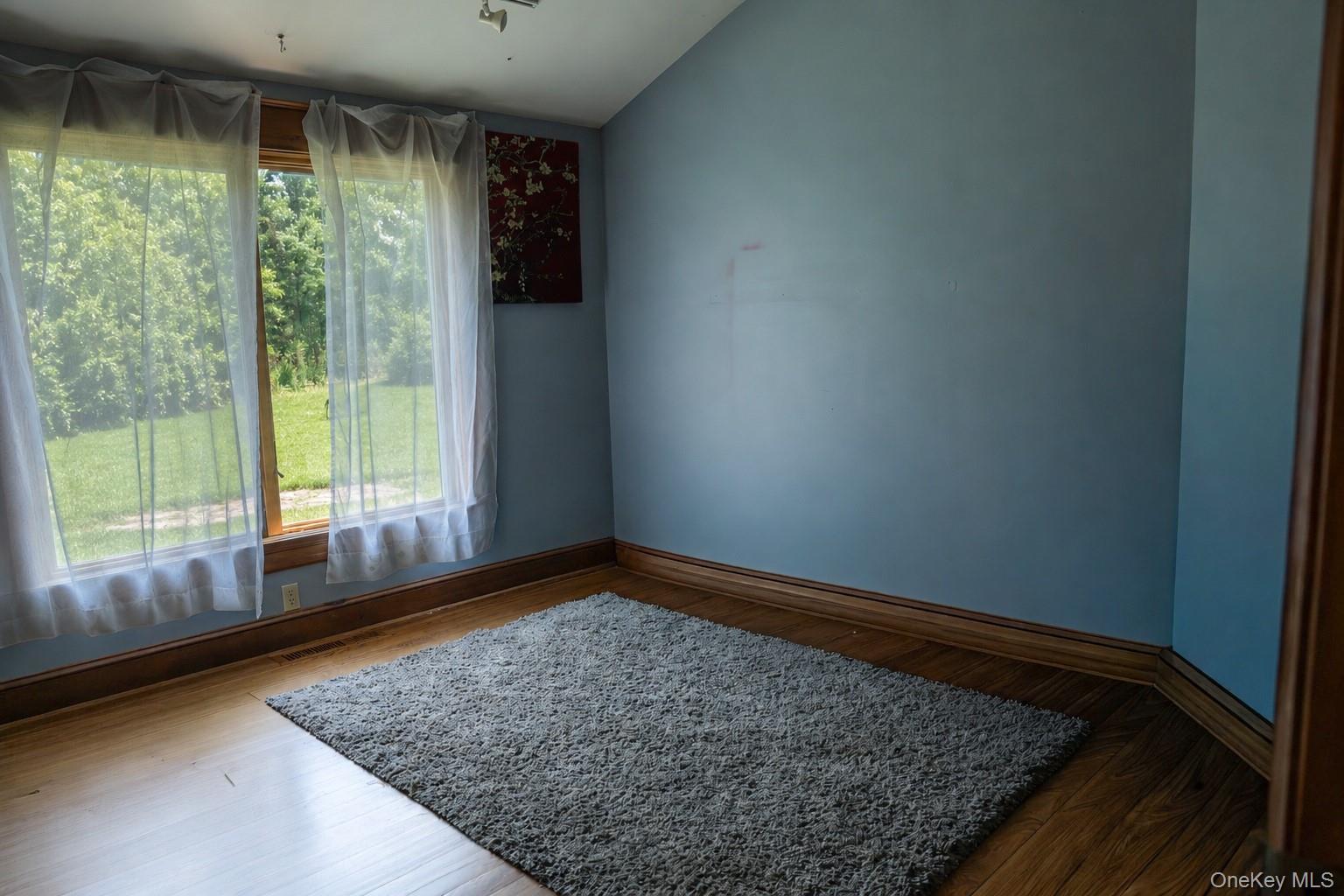 150 Deer Hollow Road Property Photo 17