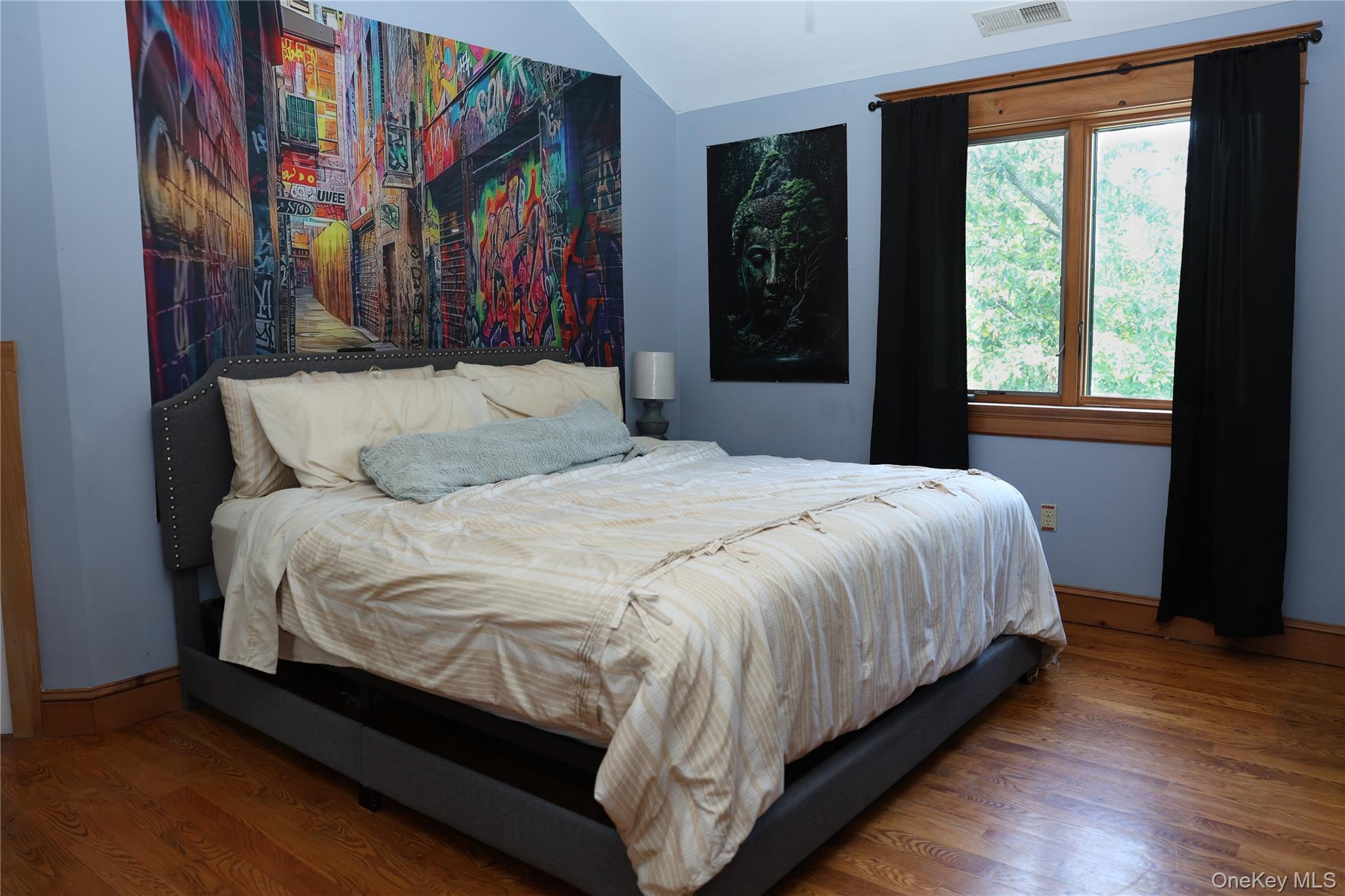 150 Deer Hollow Road Property Photo 18