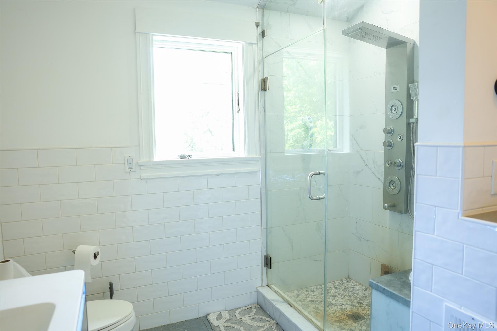 150 Deer Hollow Road Property Photo 19