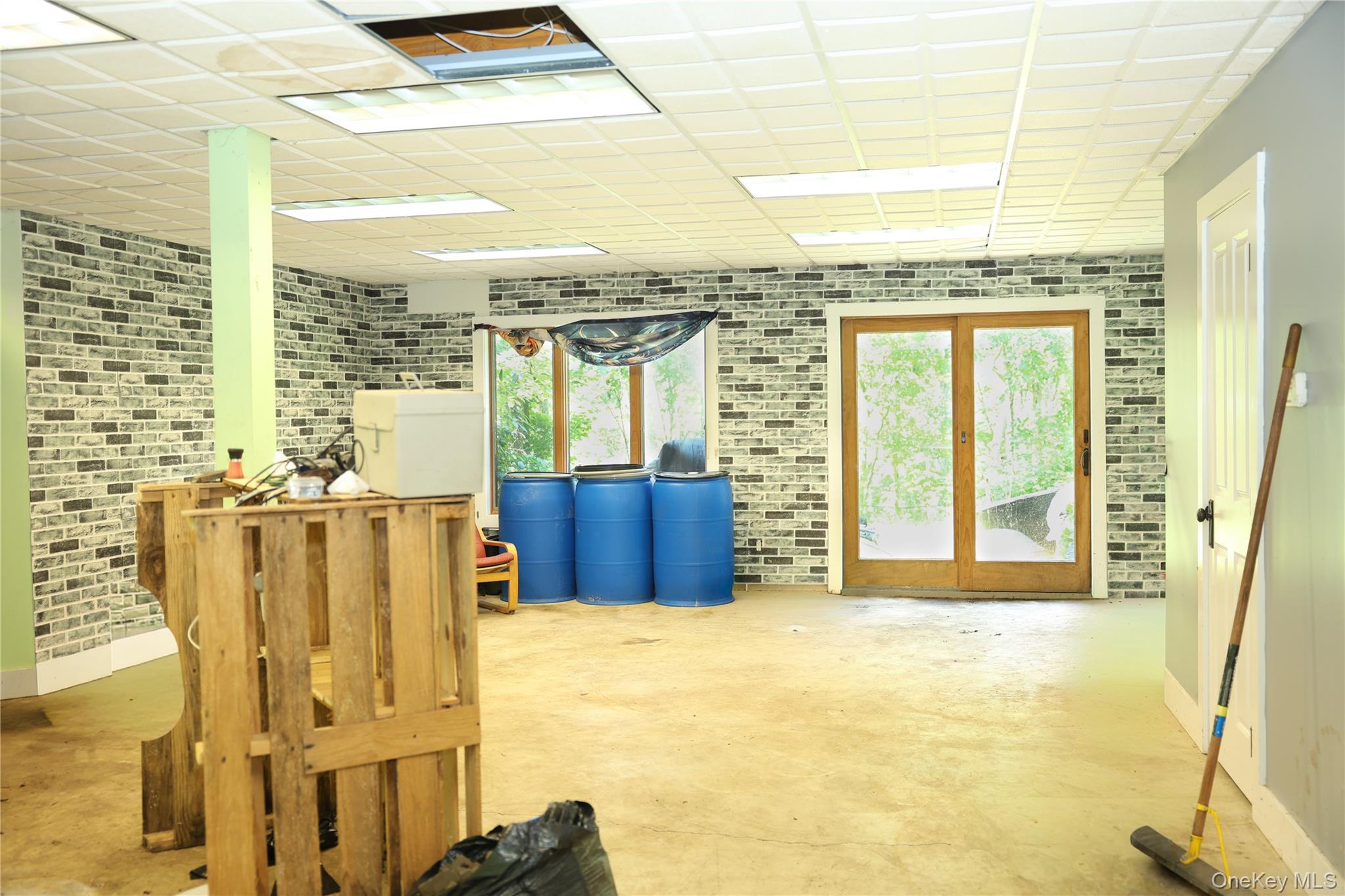 150 Deer Hollow Road Property Photo 26