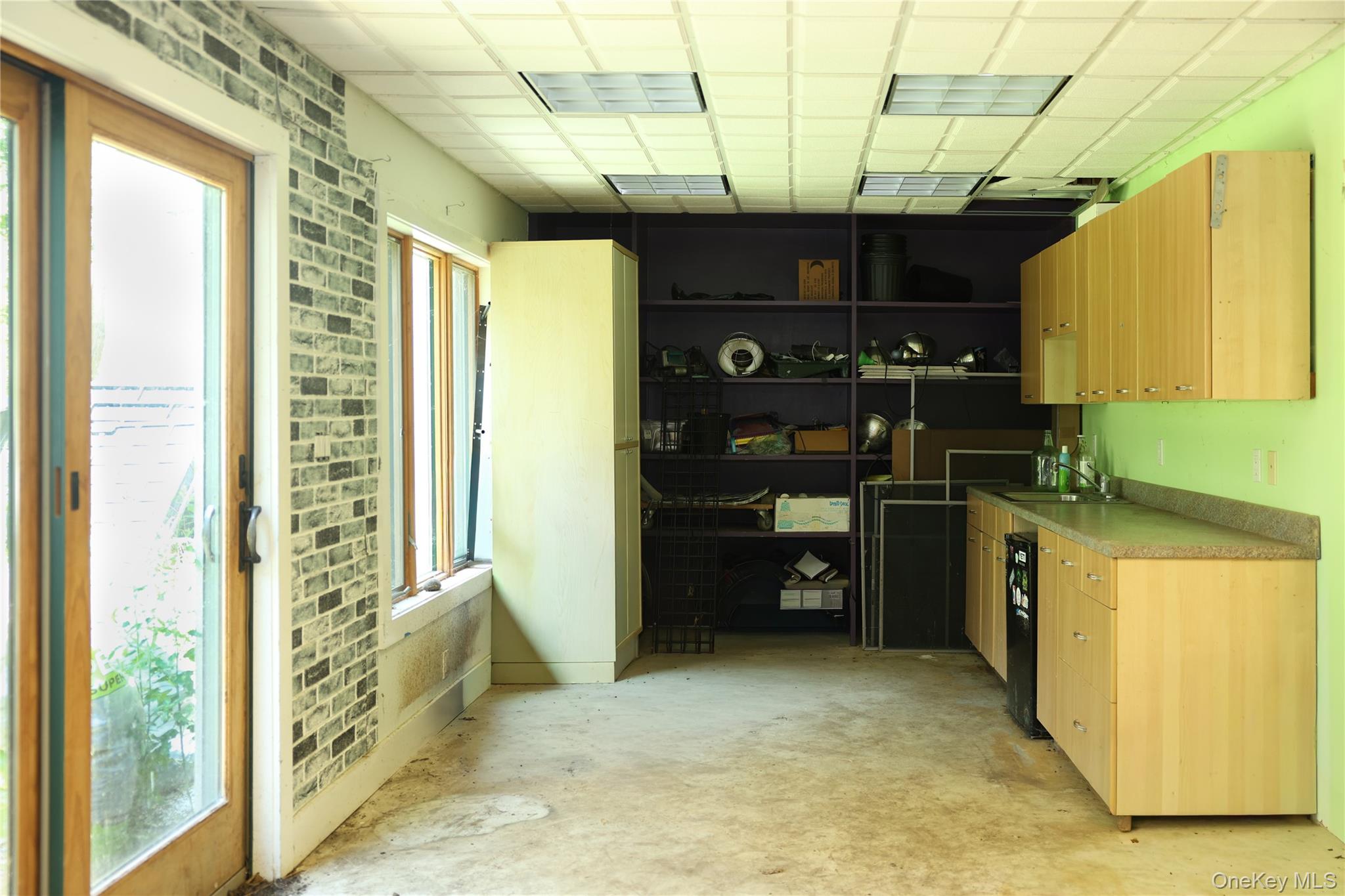 150 Deer Hollow Road Property Photo 27