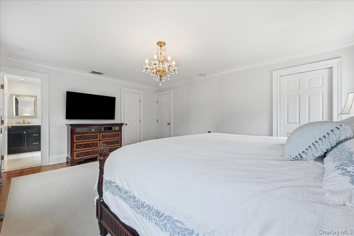 60 Kenwood Road Property Photo 25
