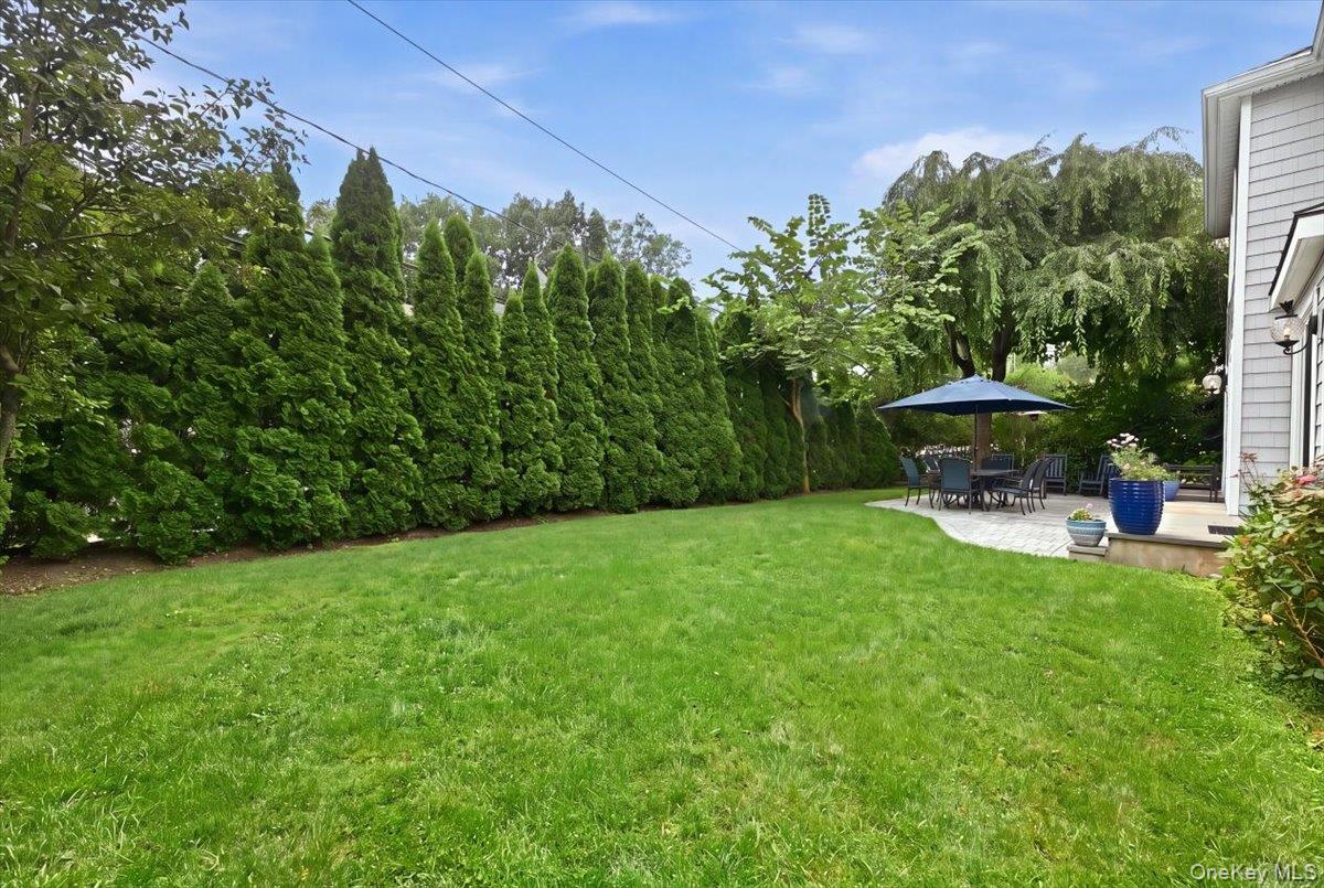 60 Kenwood Road Property Photo 37