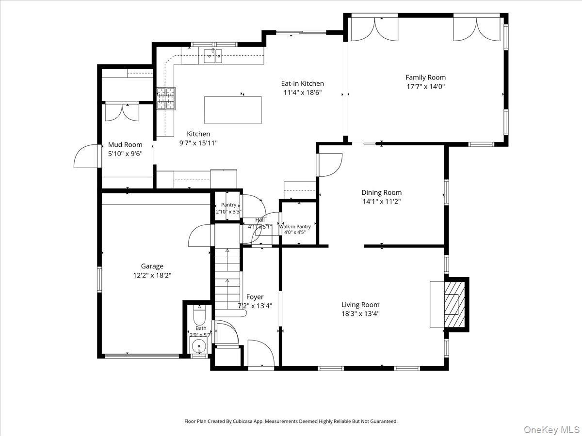 60 Kenwood Road Property Photo 43