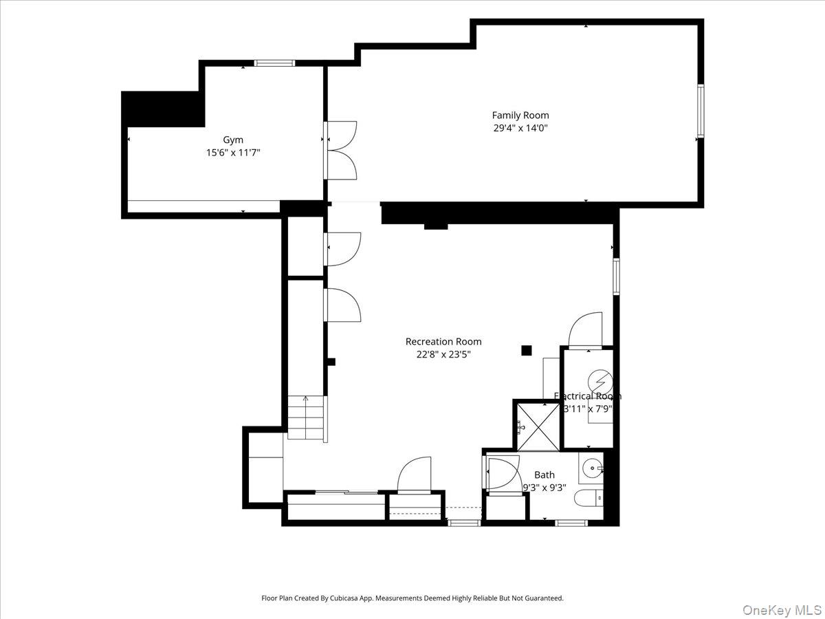 60 Kenwood Road Property Photo 45