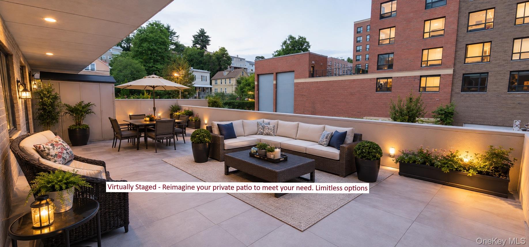 687 Bronx River Road 1j Property Photo 1