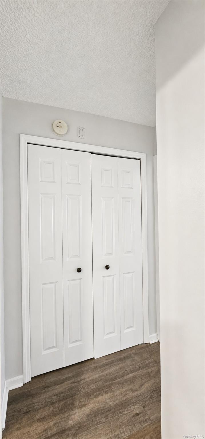 687 Bronx River Road 1j Property Photo 13