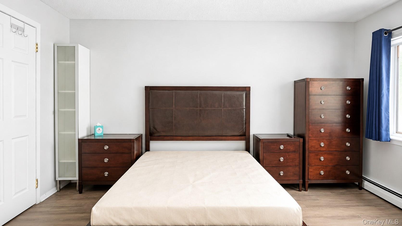 687 Bronx River Road 1j Property Photo 19
