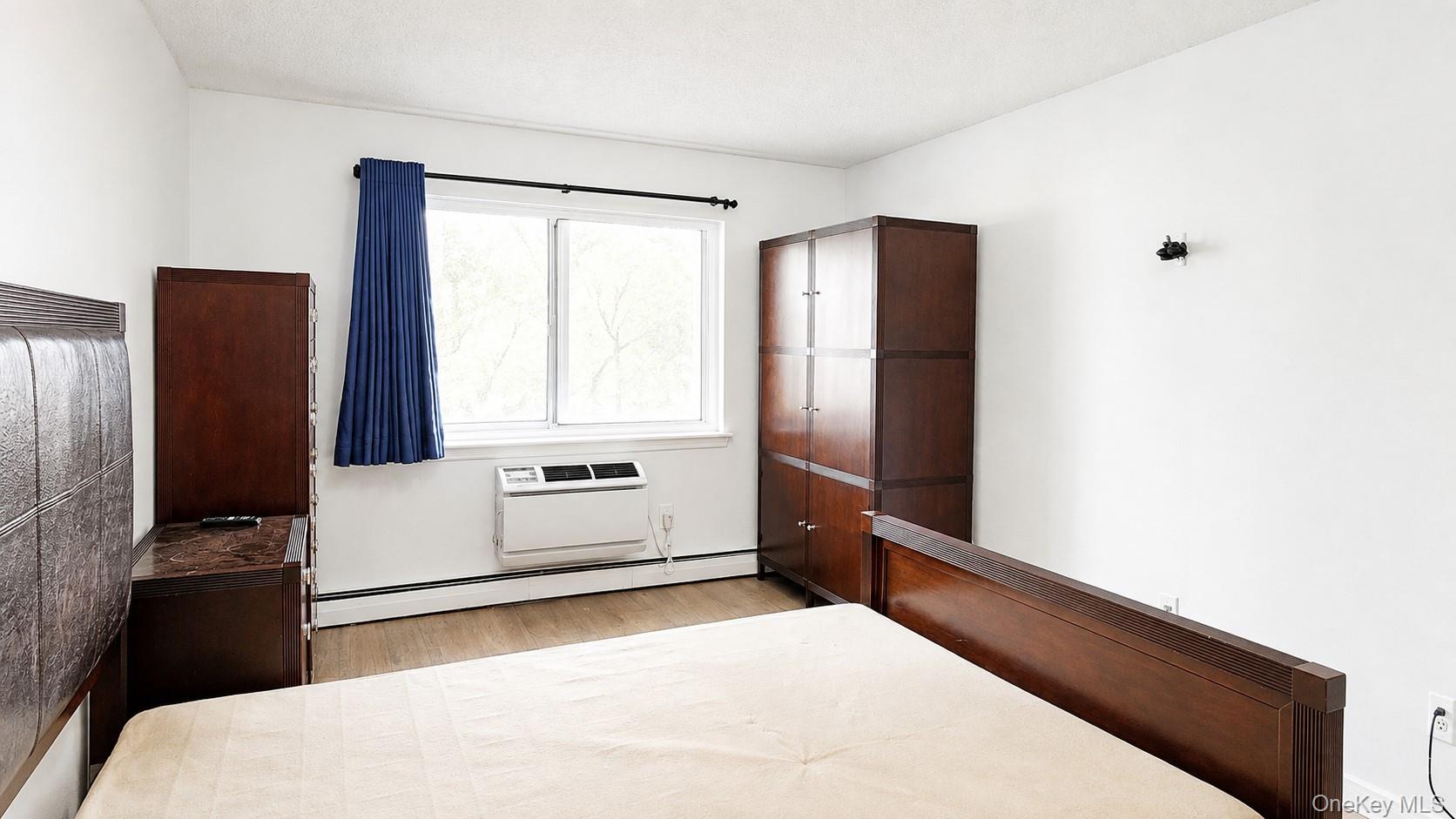 687 Bronx River Road 1j Property Photo 20