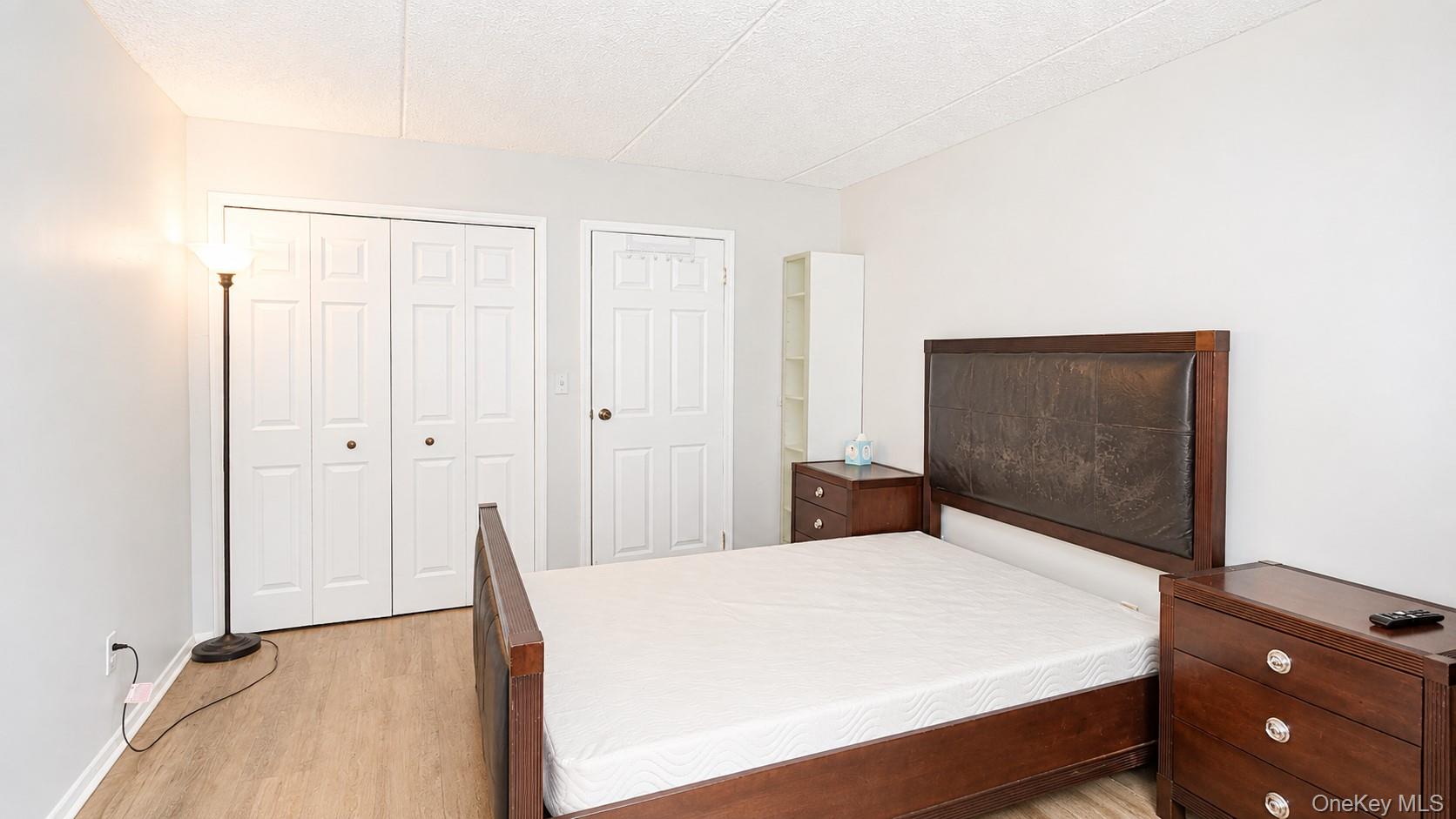 687 Bronx River Road 1j Property Photo 22