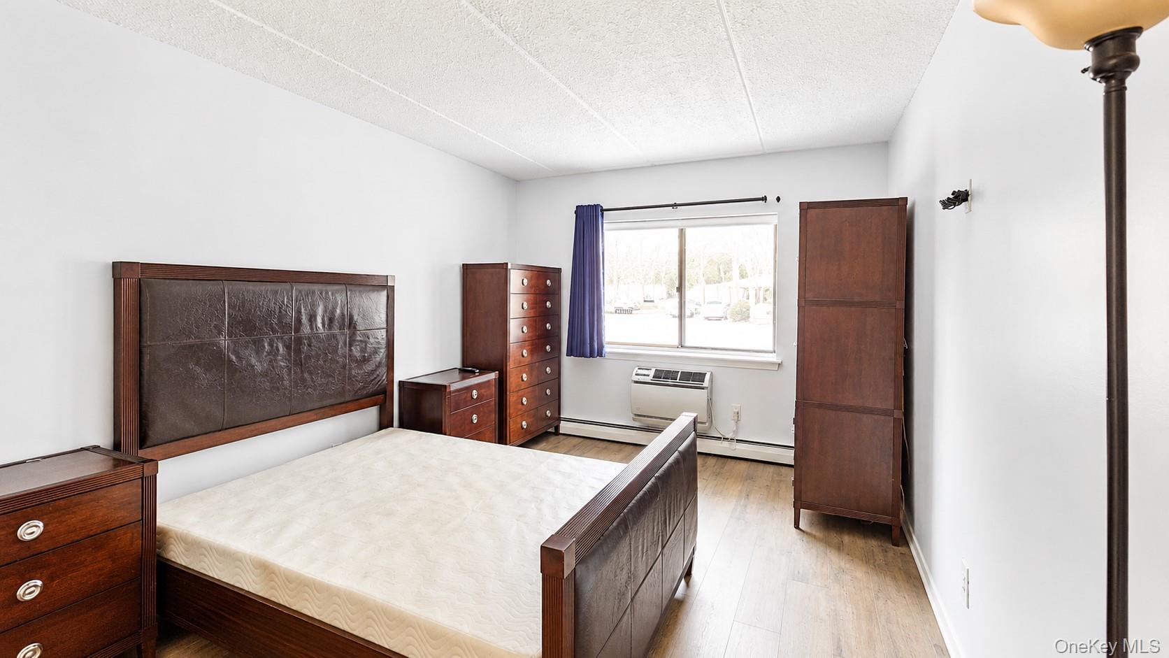 687 Bronx River Road 1j Property Photo 23