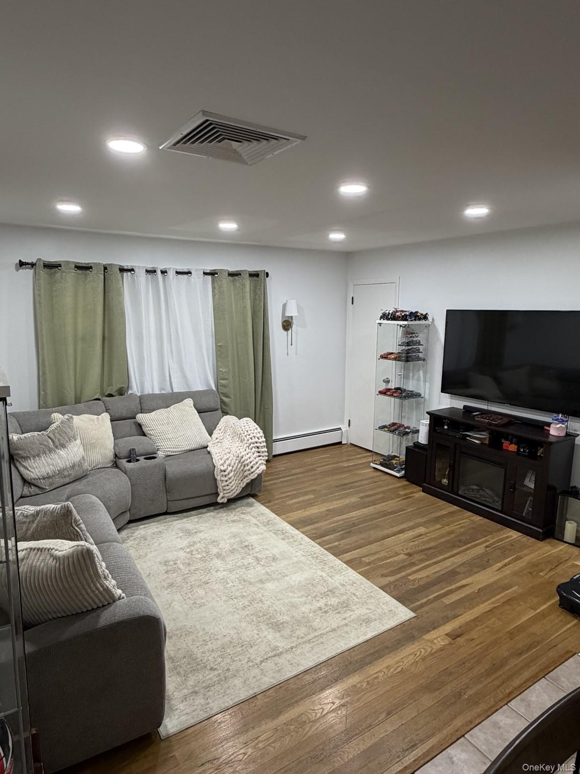 167 Bolmer Avenue Property Photo 6