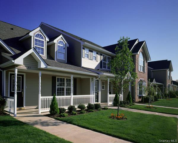 88 Village Green Drive 88 Property Photo 1