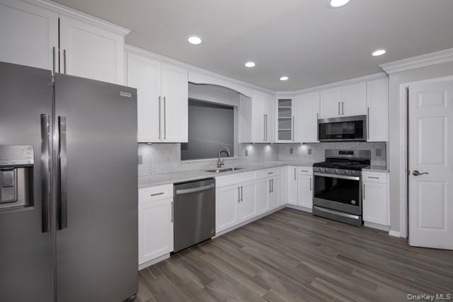 88 Village Green Drive 88 Property Photo 2