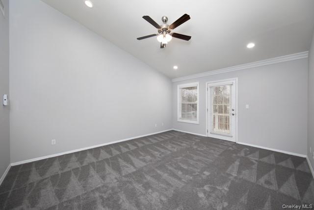 88 Village Green Drive 88 Property Photo 3