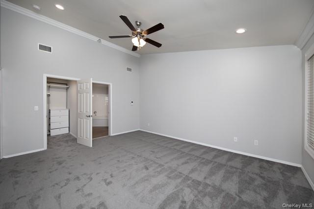 88 Village Green Drive 88 Property Photo 4