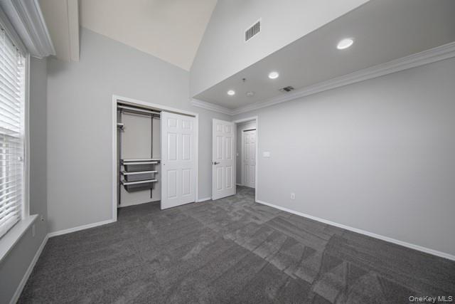 88 Village Green Drive 88 Property Photo 6
