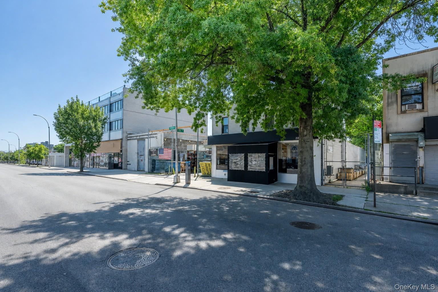 21120 Northern Boulevard Property Photo 2