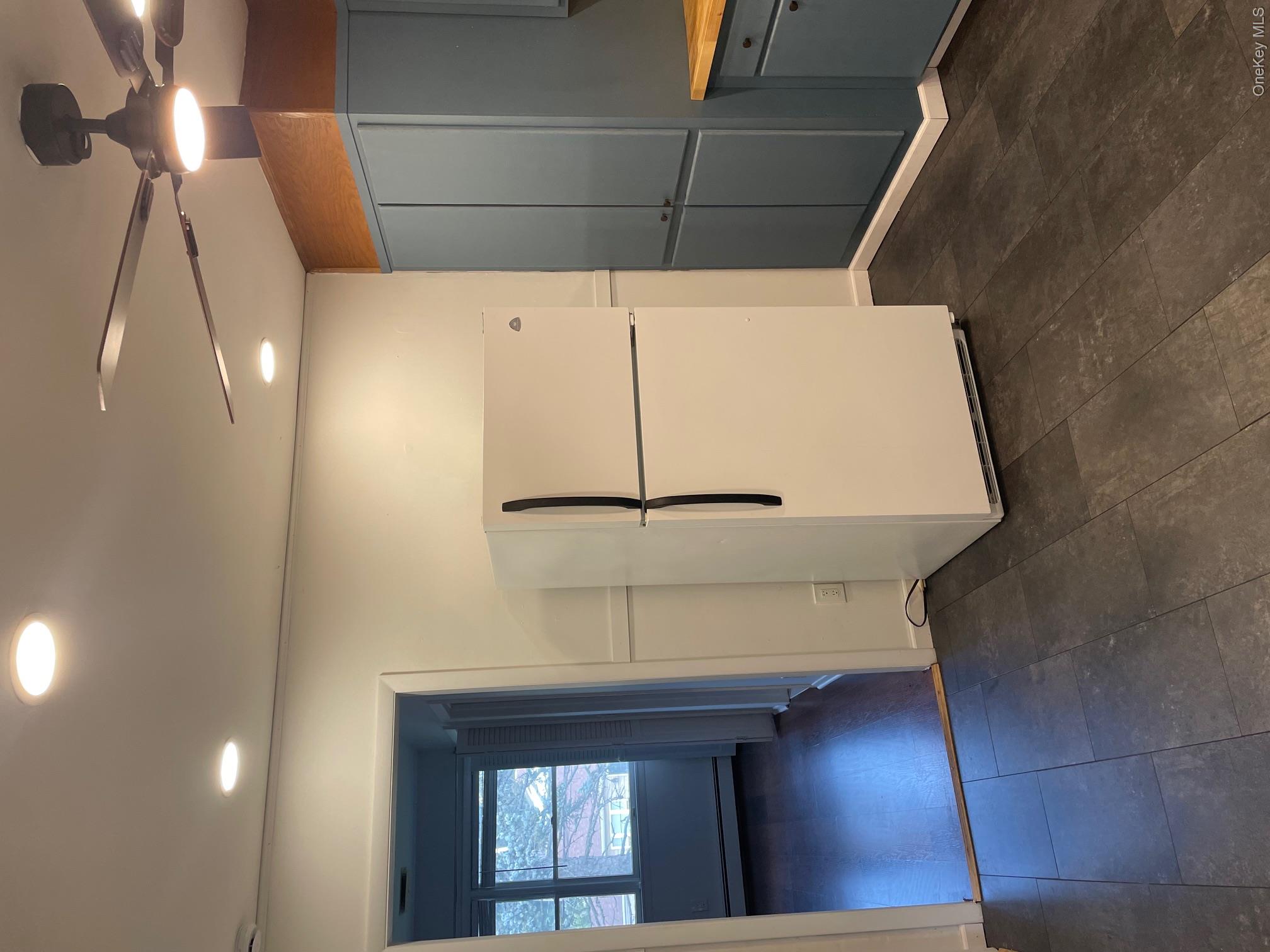 2 Rocco Drive Property Photo 1
