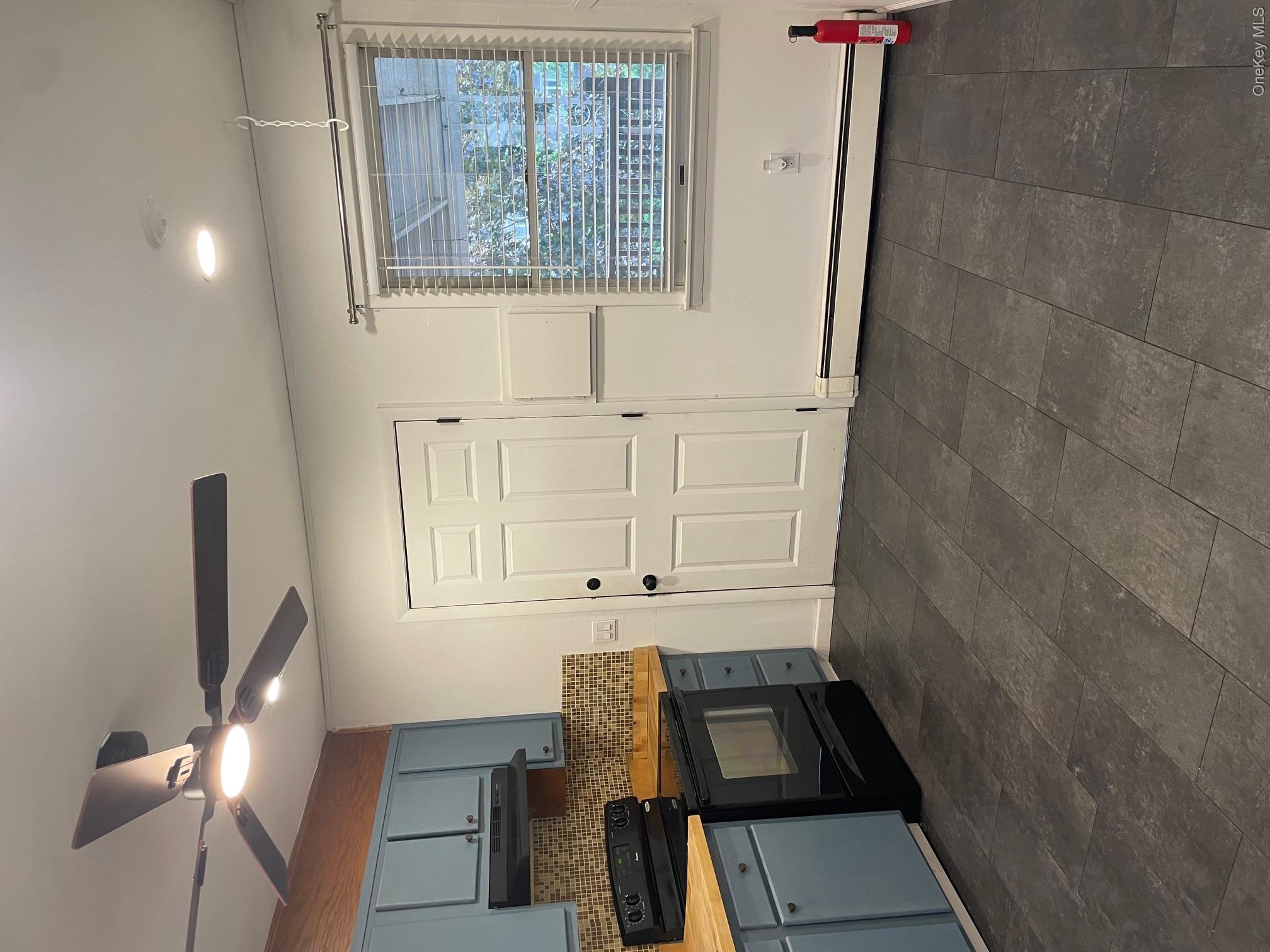 2 Rocco Drive Property Photo 2