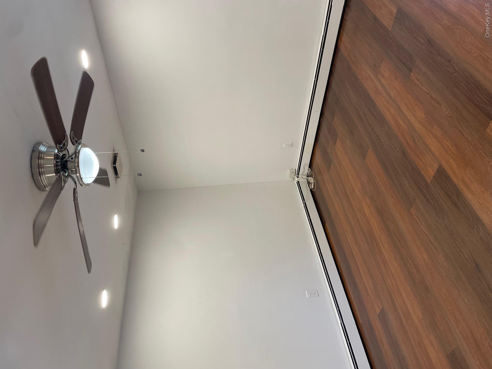 2 Rocco Drive Property Photo 5