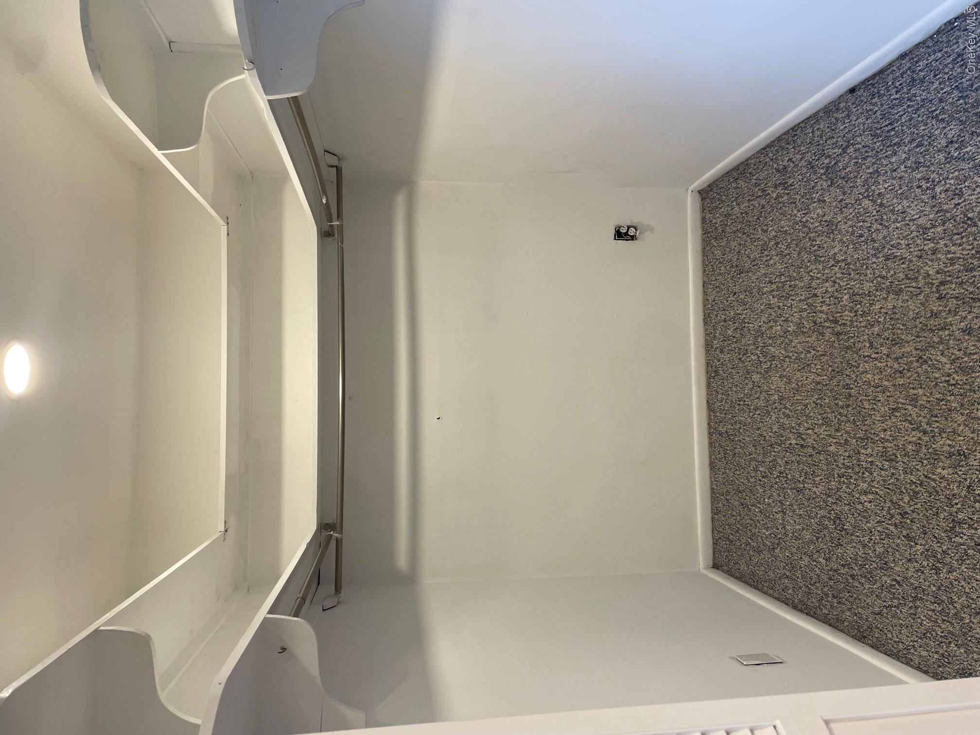2 Rocco Drive Property Photo 8