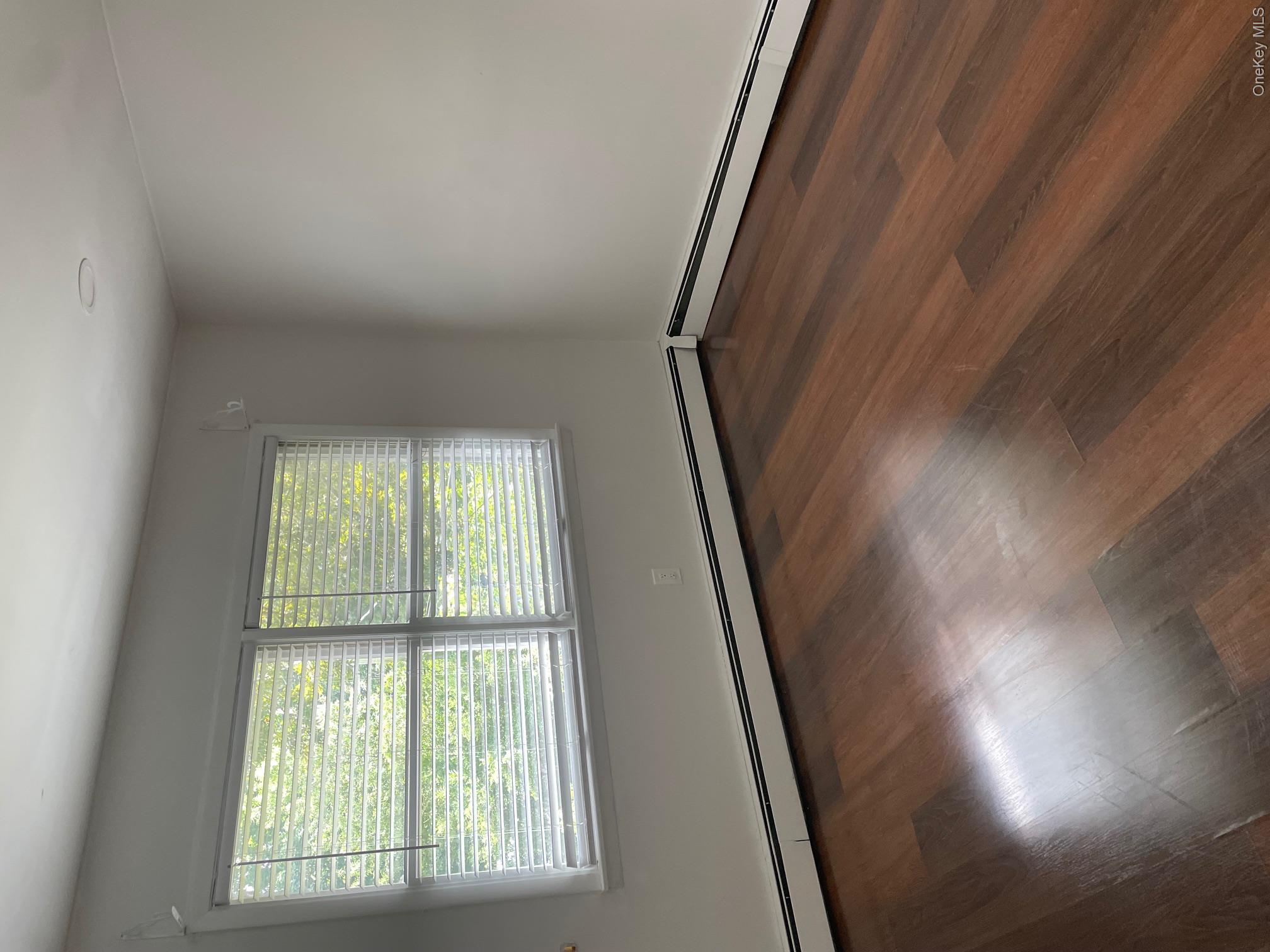 2 Rocco Drive Property Photo 9