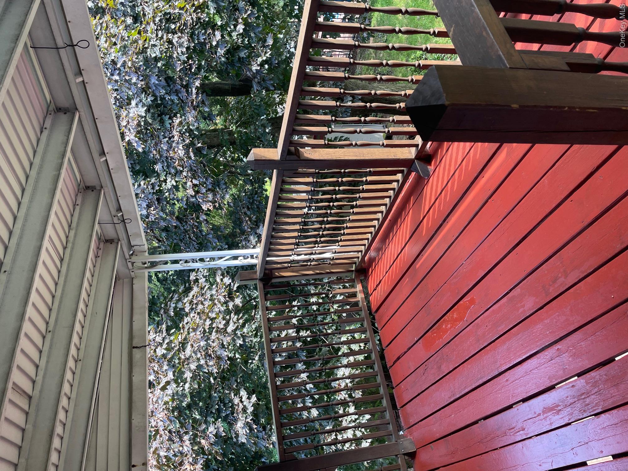 2 Rocco Drive Property Photo 10