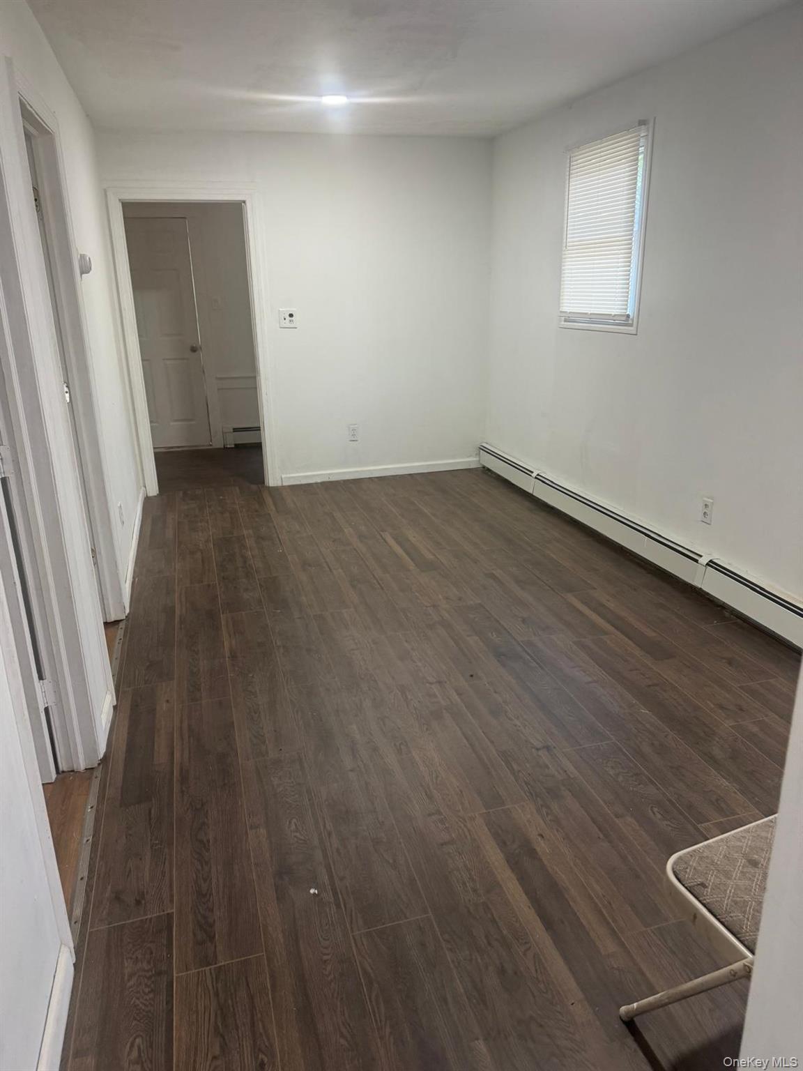 34 Midland Avenue Property Photo 5