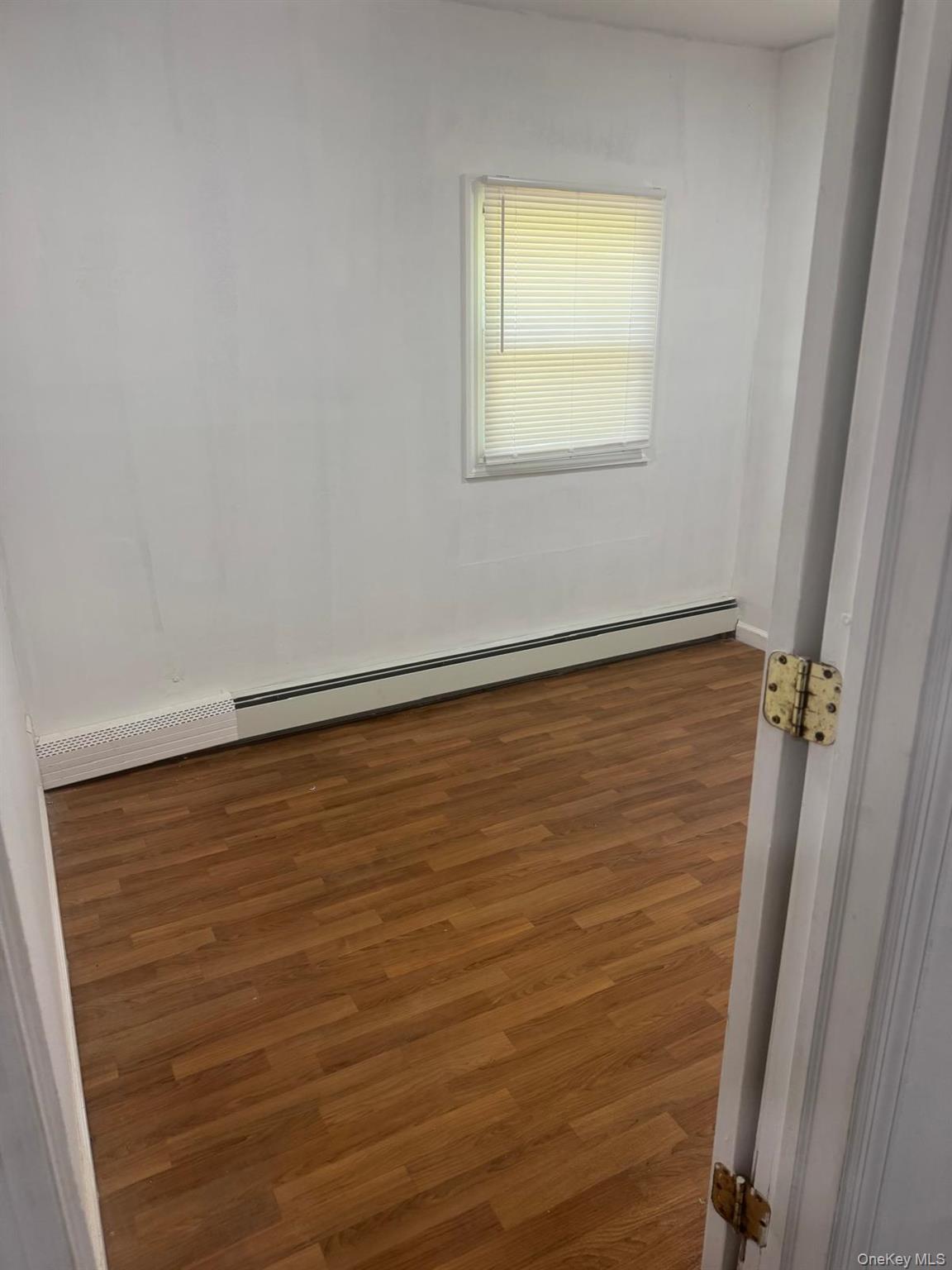 34 Midland Avenue Property Photo 6