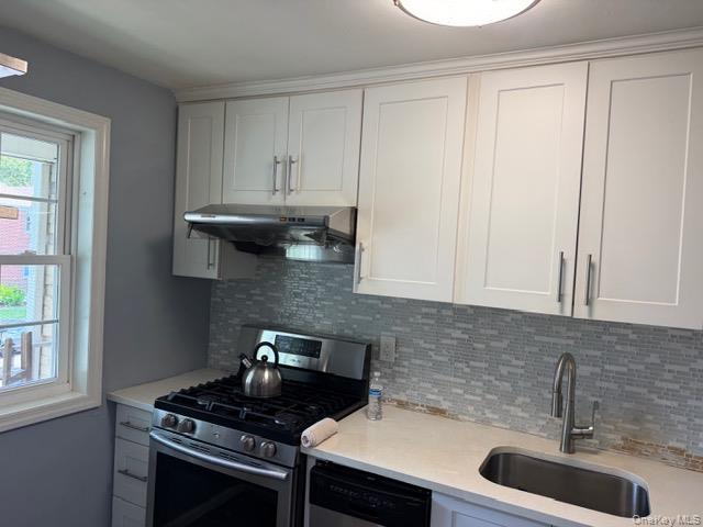 65-50 224 Street B Property Photo 6