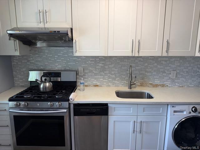 65-50 224 Street B Property Photo 7