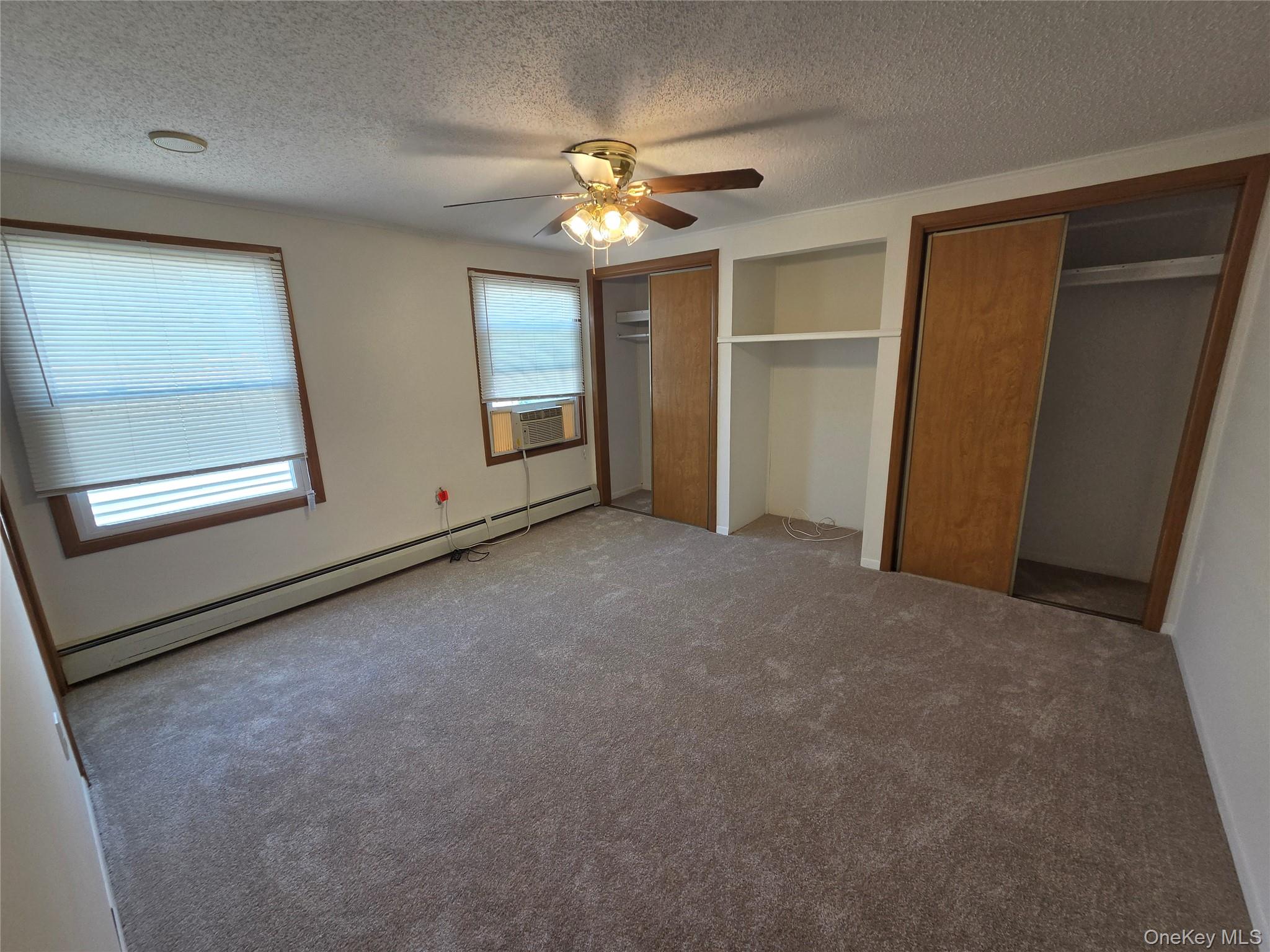 162 Village Circle Property Photo 10