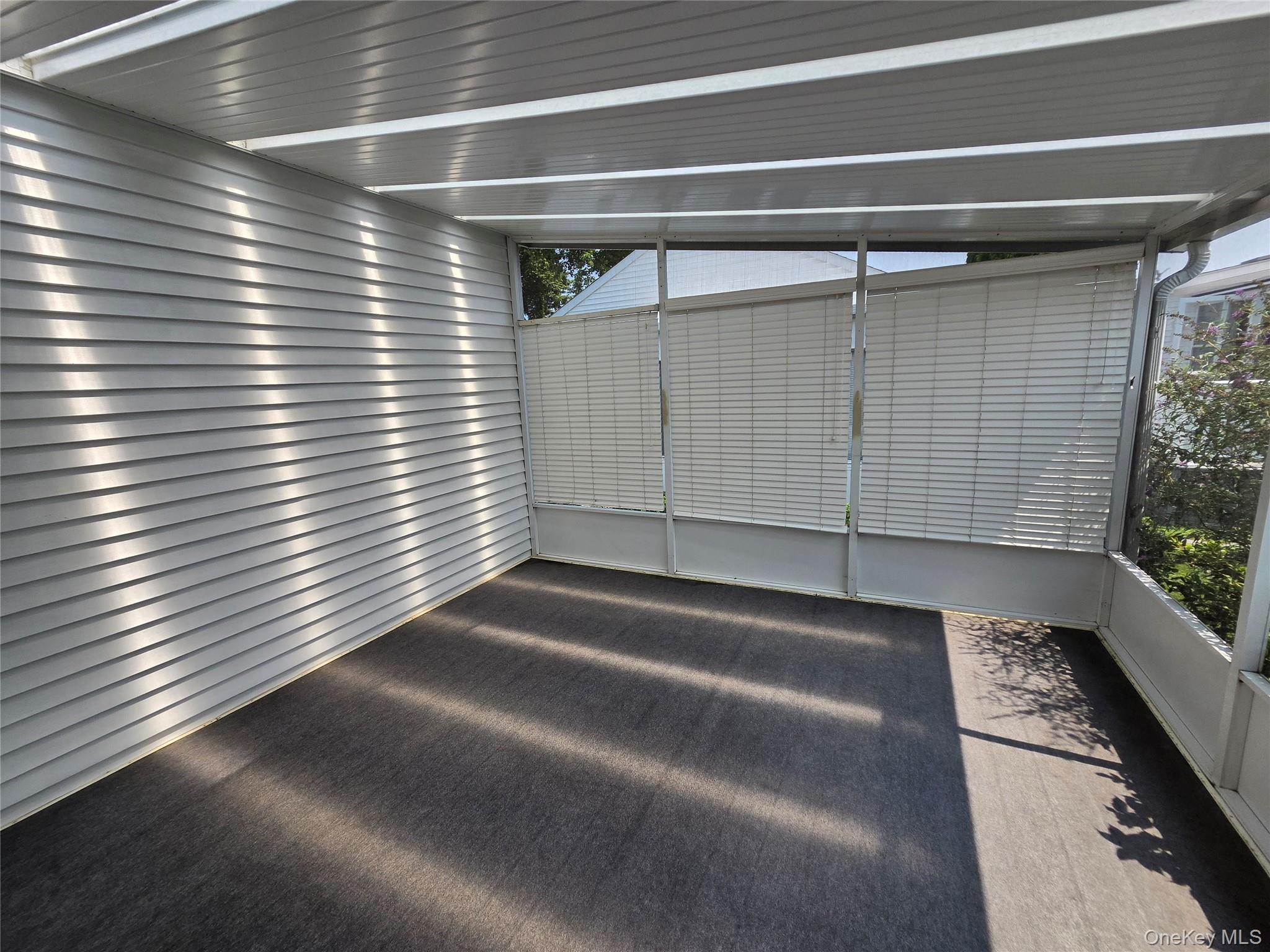 162 Village Circle Property Photo 13