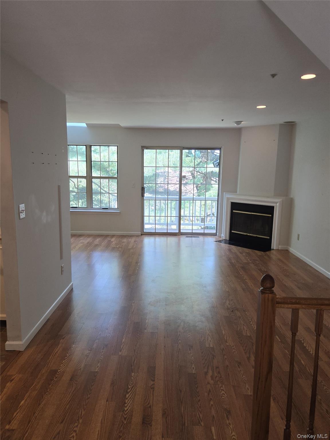 1506 Pondcrest Lane Property Photo 14