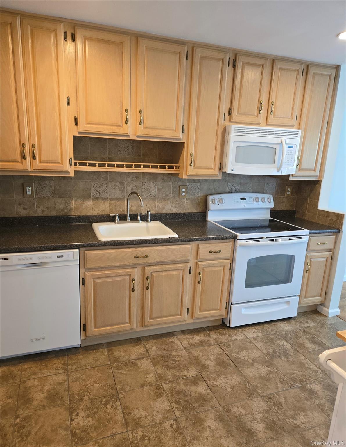 1506 Pondcrest Lane Property Photo 15