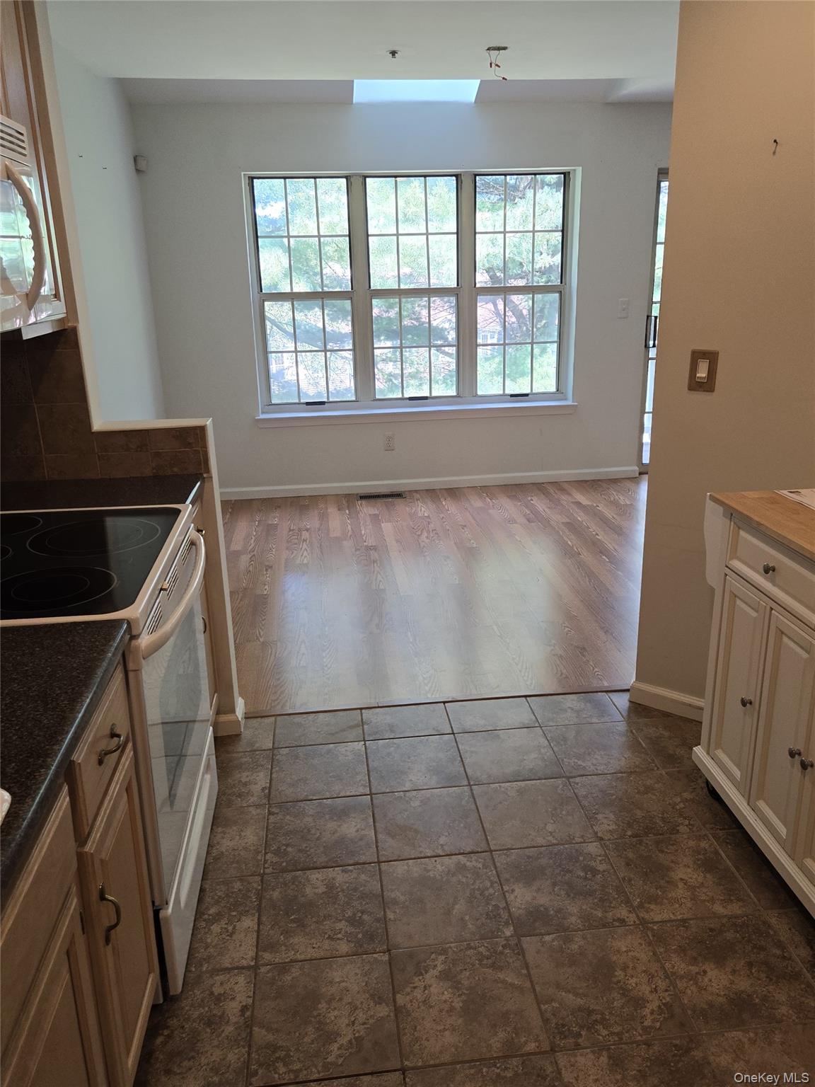 1506 Pondcrest Lane Property Photo 17