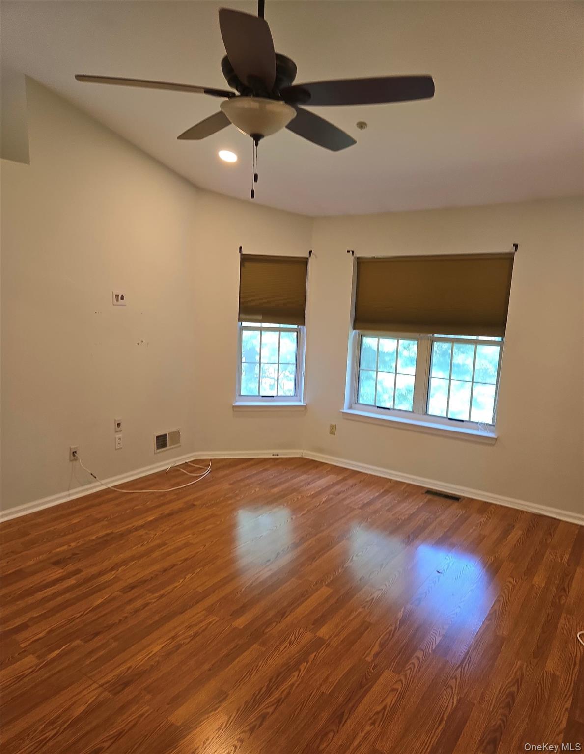 1506 Pondcrest Lane Property Photo 21