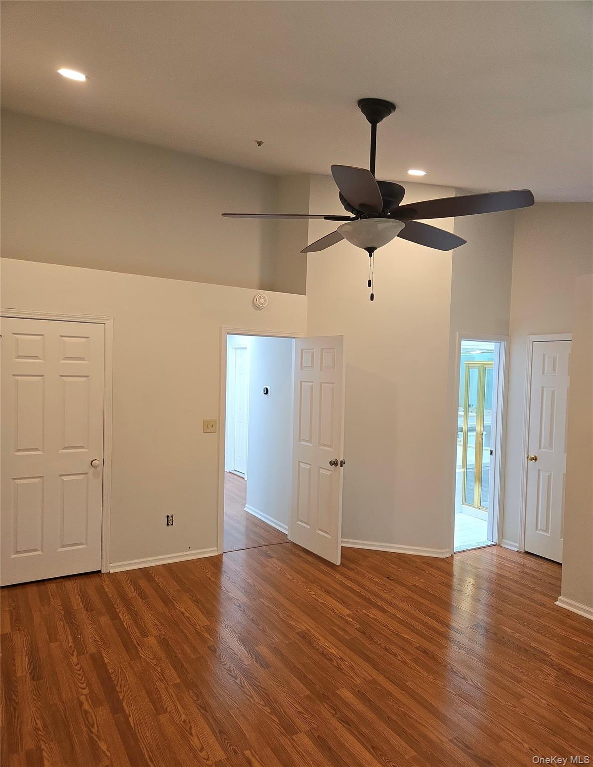 1506 Pondcrest Lane Property Photo 22