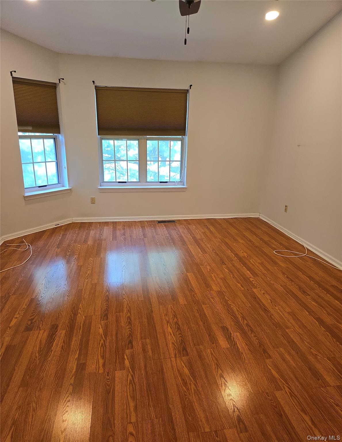 1506 Pondcrest Lane Property Photo 23
