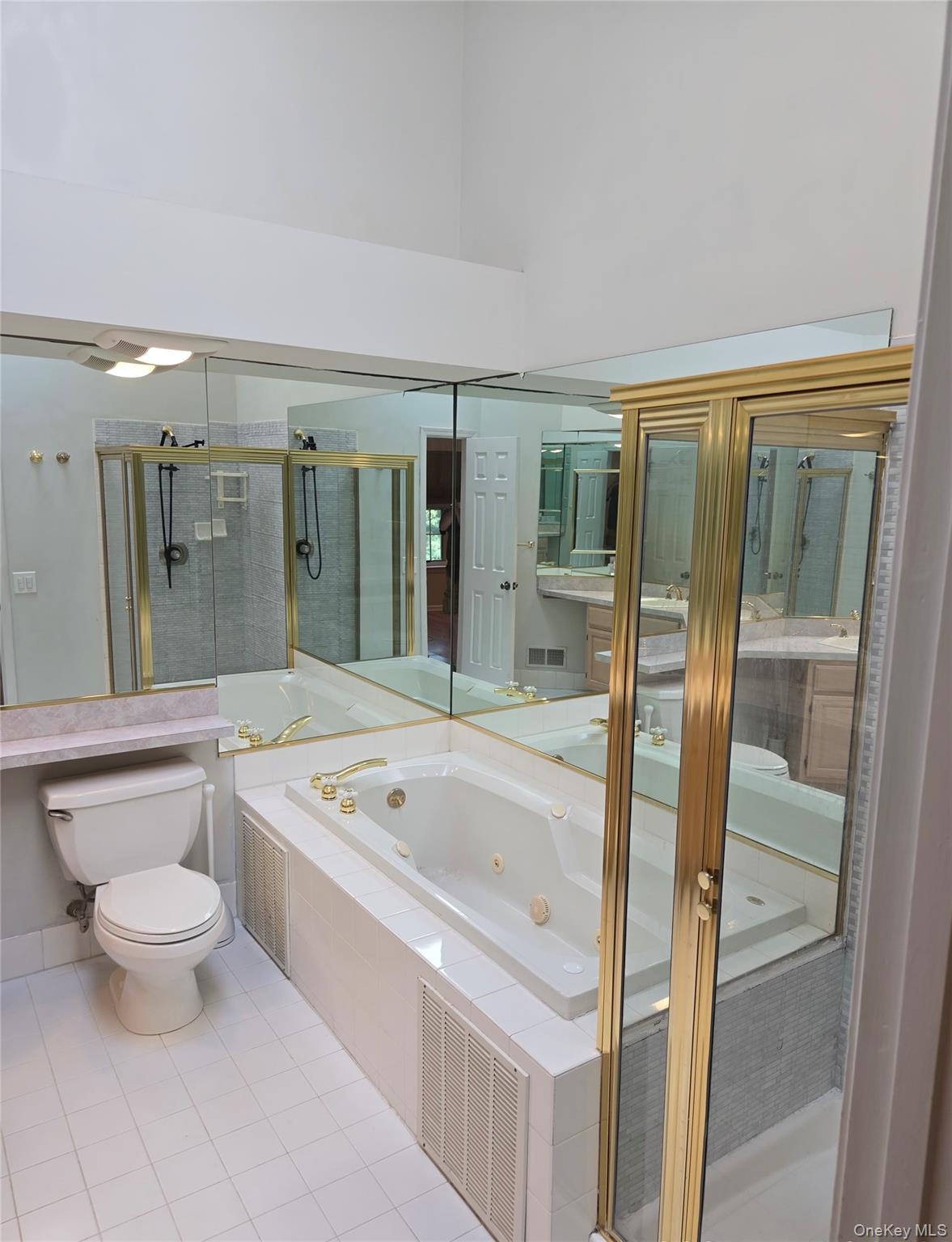 1506 Pondcrest Lane Property Photo 25