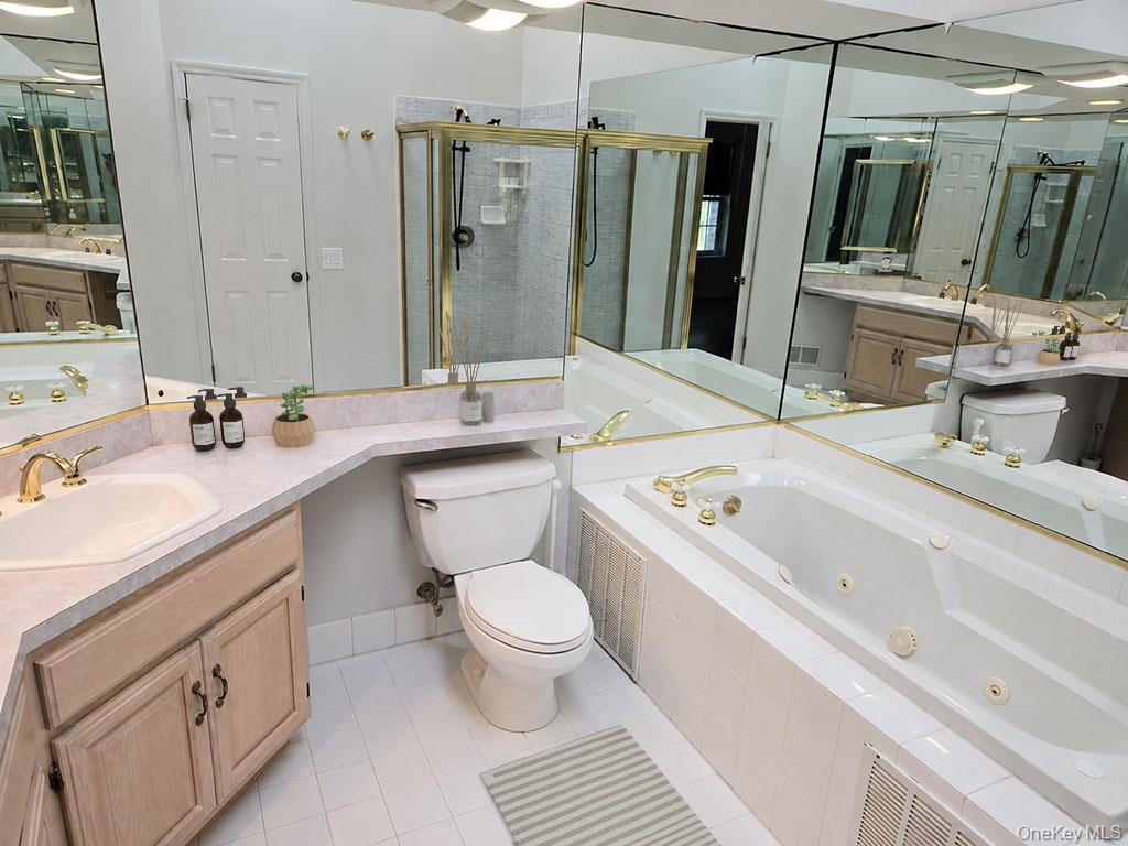 1506 Pondcrest Lane Property Photo 27